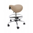 Стул мастера Med-Mos МА-01 СЕ-7КА