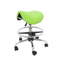 Стул мастера Med-Mos МА-01 СЕ-7КА