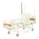 Кровать электрическая Med-Mos DB-7 (ABS) с удлинением Кровать электрическая Med-Mos DB-7 (ABS) с удлинением