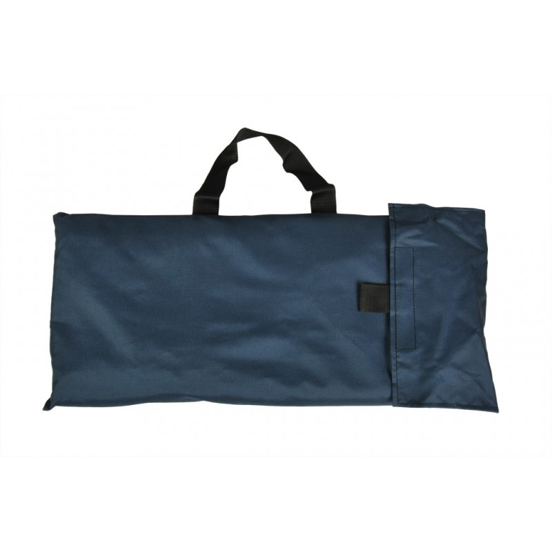 Плащевые носилки Med-Mos (Carry Sheet)