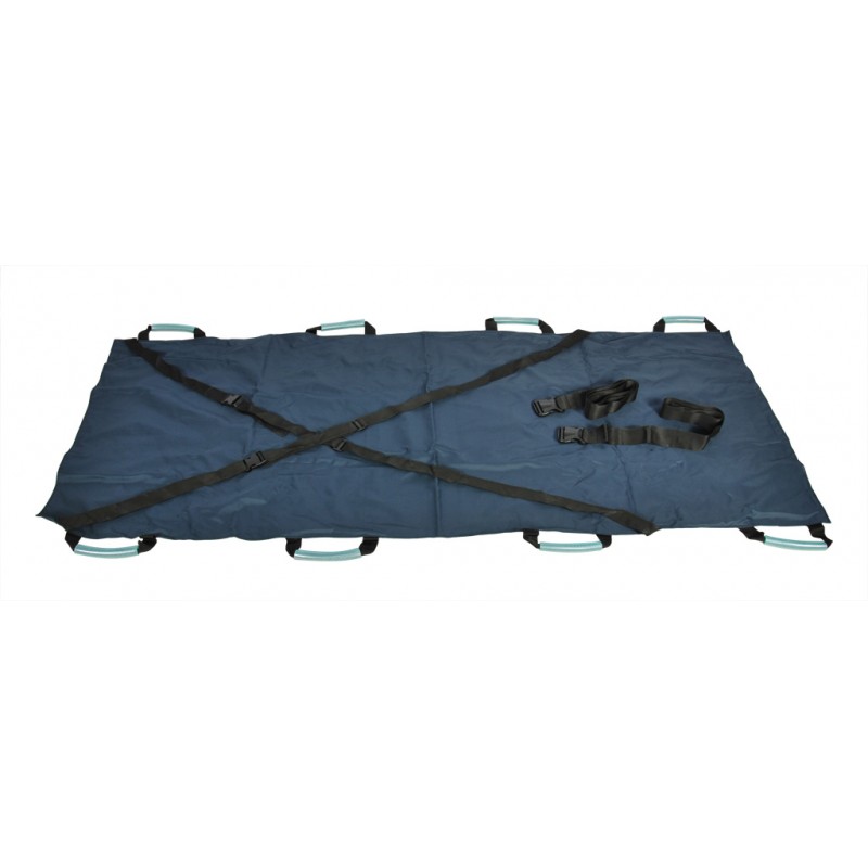 Плащевые носилки Med-Mos (Carry Sheet)