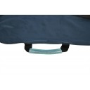 Плащевые носилки Med-Mos (Carry Sheet)