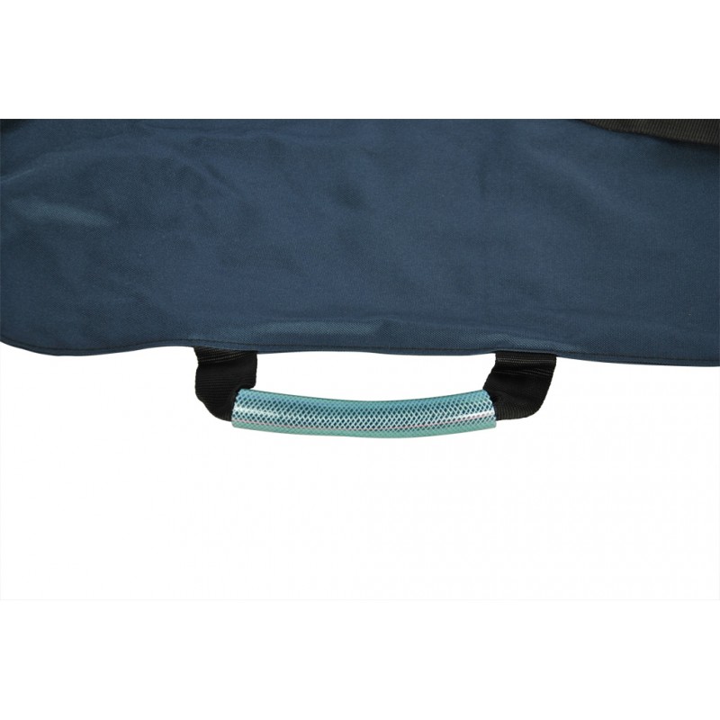 Плащевые носилки Med-Mos (Carry Sheet)