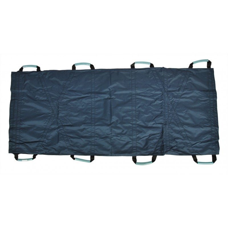 Плащевые носилки Med-Mos (Carry Sheet)