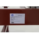 Кровать механическая Med-Mos Е-49 (MM-2020Н-00)