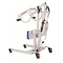 Подъемник электрический Rebotec Джеймс 150 (320.02)