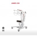 Подъемник электрический Rebotec Джеймс 150 (320.02)