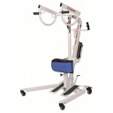 Подъемник электрический Rebotec Джеймс 150 (320.02)