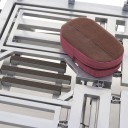 Кровать электрическая Med-Mos DB-11А (МЕ-5248Н-00) с боковым переворачиванием, туалетным устройством и функцией «кардиокресло»