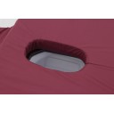 Кровать электрическая Med-Mos DB-11А (ЛДСП венге) 