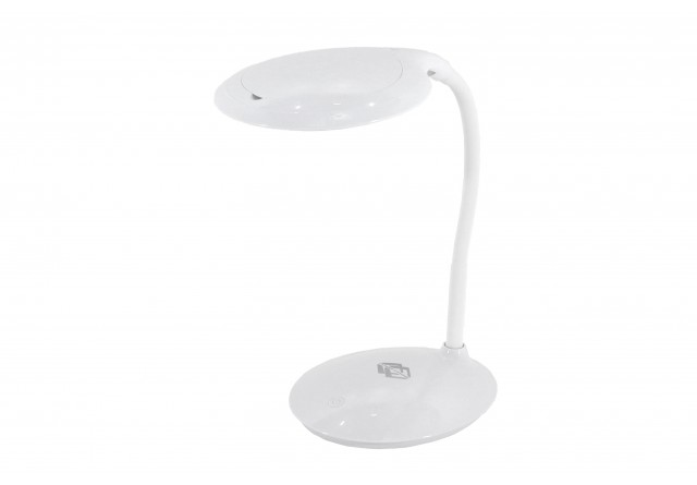 Лампа-лупа Med-Mos ММ-5-127-Н (LED-D) тип1 ЛН101D
