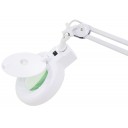 Лампа-лупа Med-Mos ММ-5-178 (LED) тип 1 Л006