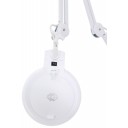 Лампа-лупа Med-Mos ММ-5-178 (LED) тип 1 Л006