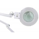 Лампа-лупа Med-Mos ММ-5-178 (LED) тип 1 Л006