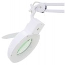 Лампа-лупа Med-Mos ММ-5-178 (LED) тип 1 Л006