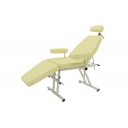 Косметологическое кресло Med-Mos FIX-0B (SS4.01.10)