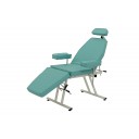 Косметологическое кресло Med-Mos FIX-0B (SS4.01.10)
