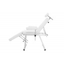Косметологическое кресло Med-Mos FIX-0B (SS4.01.10)
