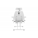 Косметологическое кресло Med-Mos FIX-0B (SS4.01.10)