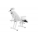 Косметологическое кресло Med-Mos FIX-0B (SS4.01.10)
