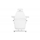 Косметологическое кресло Med-Mos FIX-0B (SS4.01.10)