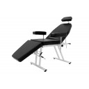 Косметологическое кресло Med-Mos FIX-0B (SS4.01.10)