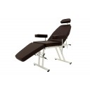 Косметологическое кресло Med-Mos FIX-0B (SS4.01.10)