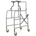 Ходунки арт.184.00.10