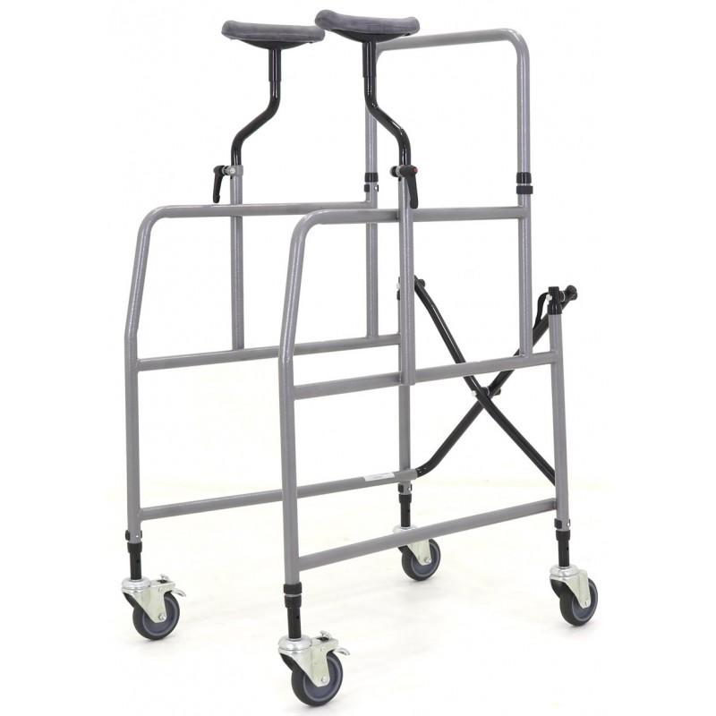 Ходунки арт.184.00.10