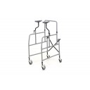 Ходунки арт.184.00.10