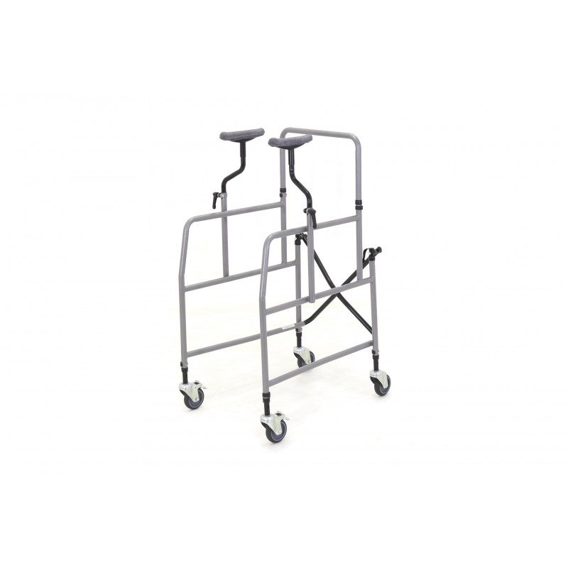 Ходунки арт.184.00.10