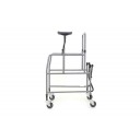 Ходунки арт.184.00.10