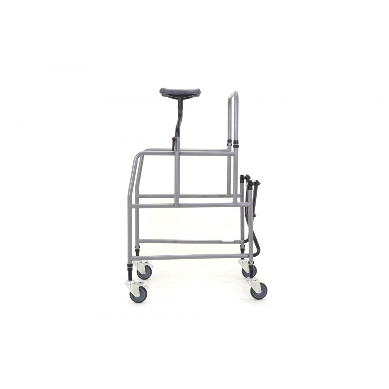 Ходунки арт.184.00.10