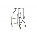 Ходунки арт.184.00.10