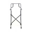 Ходунки арт.184.00.10