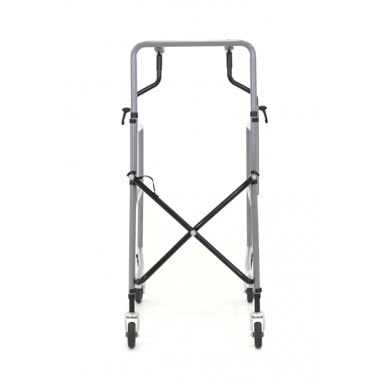 Ходунки арт.184.00.10