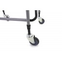 Ходунки арт.184.00.10