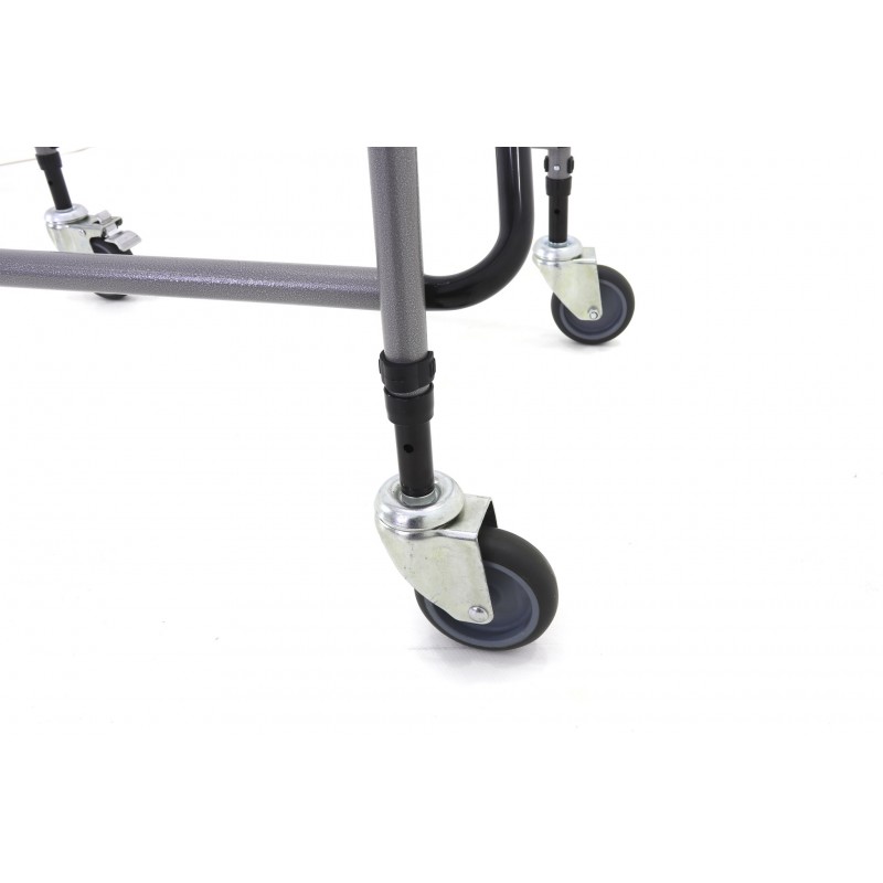 Ходунки арт.184.00.10