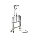 Ходунки арт.184.00.10