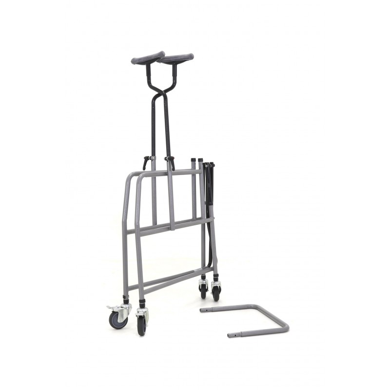 Ходунки арт.184.00.10