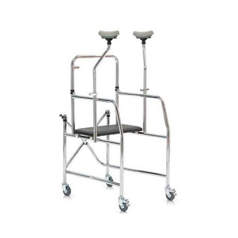 Ходунки арт.184.00.20