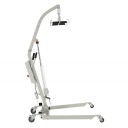 Подъемник электрический с весами арт.320.00