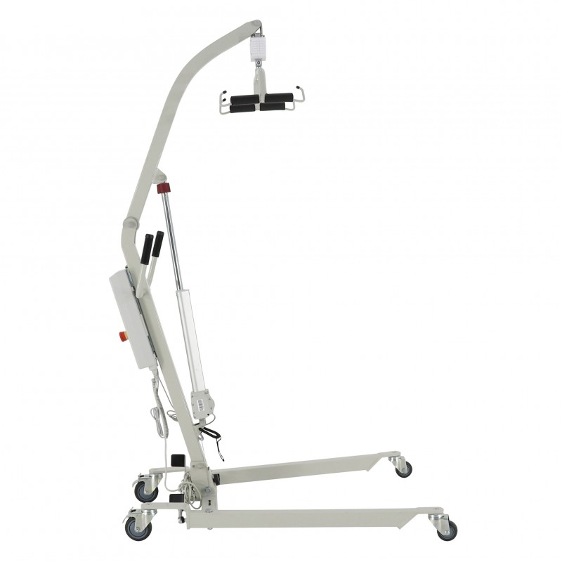 Подъемник электрический с весами арт.320.00