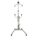 Подъемник электрический с весами арт.320.00