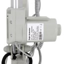 Подъемник электрический с весами арт.320.00