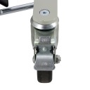 Подъемник электрический с весами арт.320.00