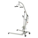 Подъемник электрический траверсой арт.320.00