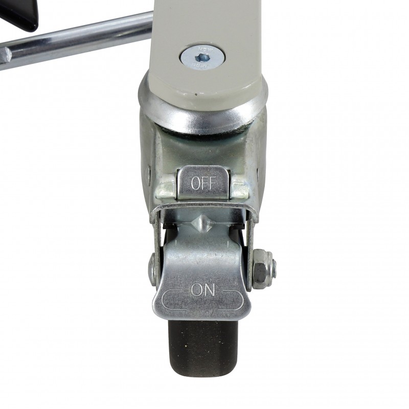 Подъемник электрический траверсой арт.320.00