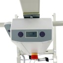 Подъемник электрический траверсой арт.320.00