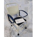 Стул с санитарным оснащением REBOTEC Киль